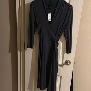 New Banana Republic dress